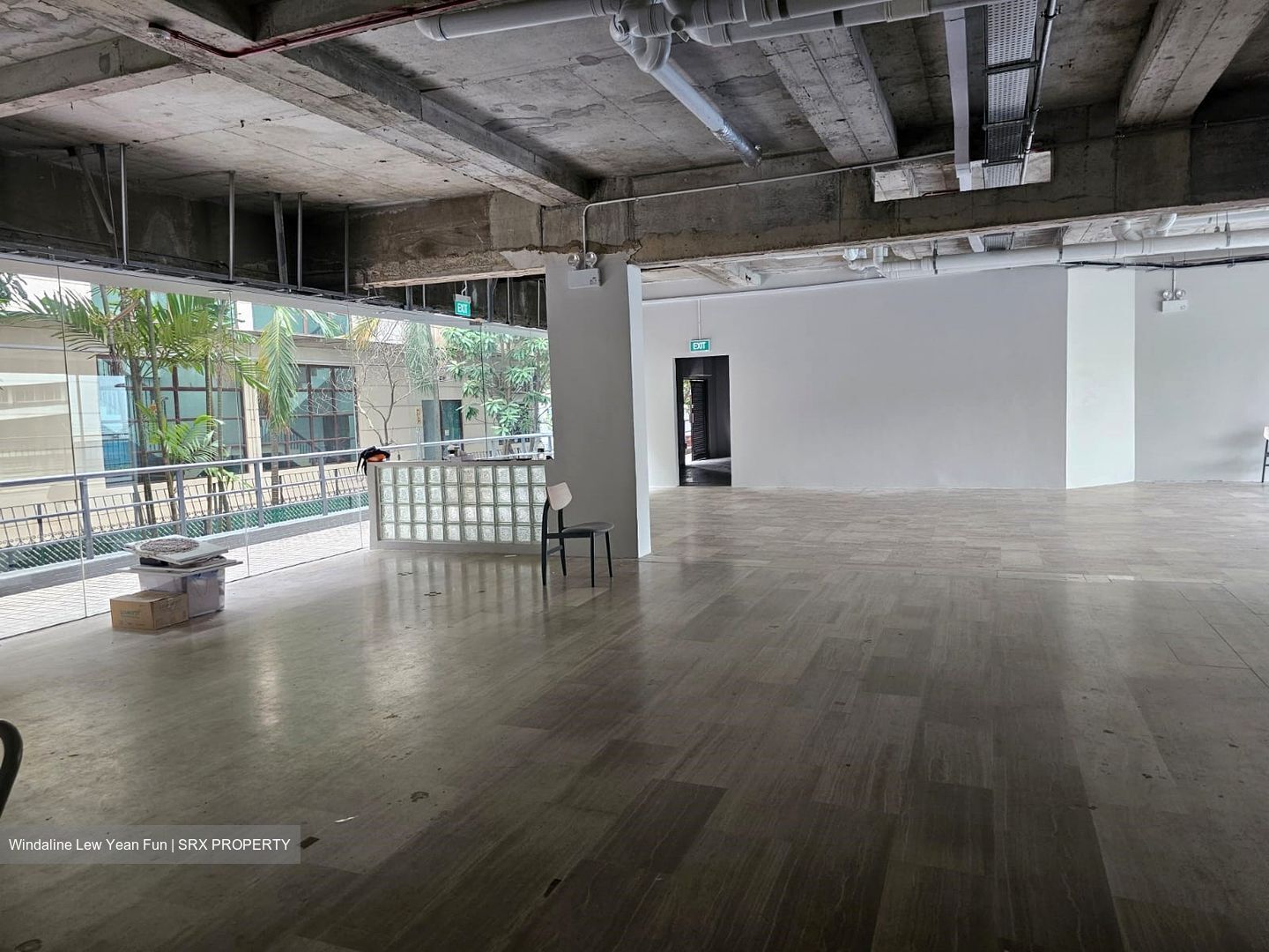 Pasir Panjang Hotel (D5), Retail #487419311